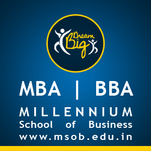 MBA Syllabus | MBA Curriculum